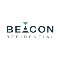 Beacon Communities logo
