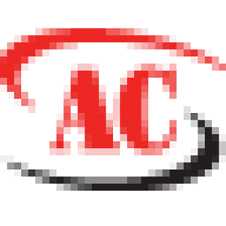 Air Control AZ logo