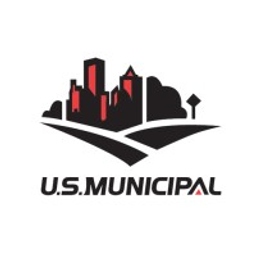 Sewer Equipment Co Of America logo