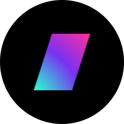 Screen Pilot logo