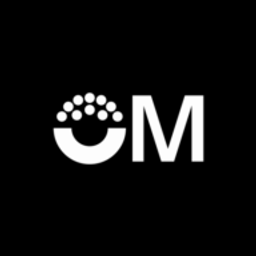 Omgus logo