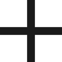 Grupo Soma logo