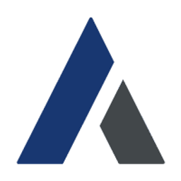 Anchor Construction logo