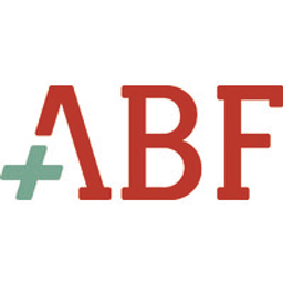 ABF Group logo