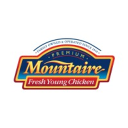 Mountaire 2 logo