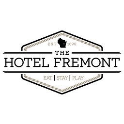 Fremont Hotel & Casino logo
