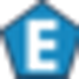 Everhome Suites Ocala I-75 North logo