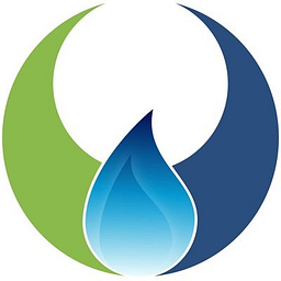Transtech Group logo