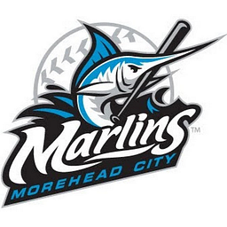 Miami Marlins logo