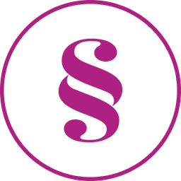 NRD logo
