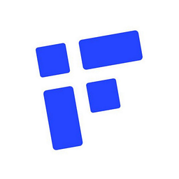 Fisio Kid logo