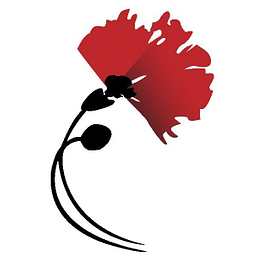 TABOR HILLS HEALTHCARE & REHAB logo