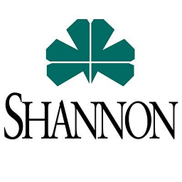 Shannon Rehabilitation Hospital, An Affiliate Of Encompass Health logo