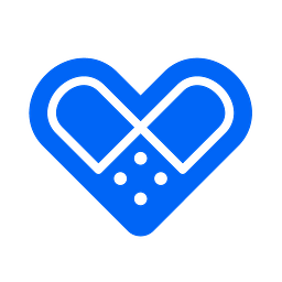 InstantScripts logo