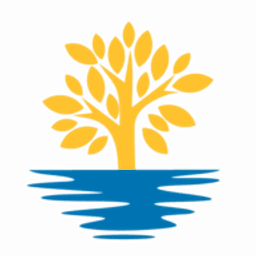 River Oaks Health & Rehabilitation logo