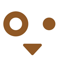 Michigan Humane logo