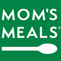 Mom365, Inc. logo