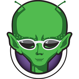Mars of Billings logo
