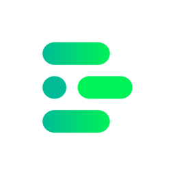 Devsu logo