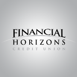 FHCUNV logo