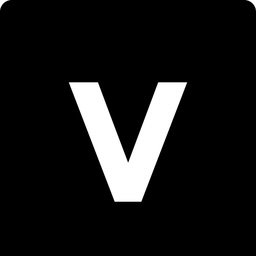 Voltair Consulting logo