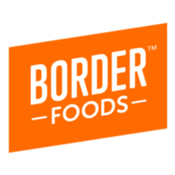 Border Foods logo