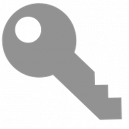 Keymark Corporation logo