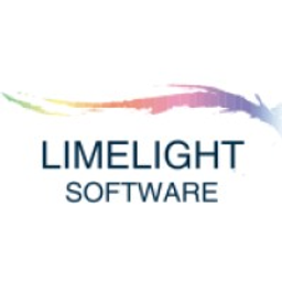 Limelight Software logo