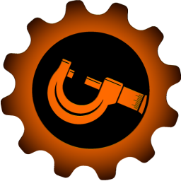West Salem Manufacturing logo