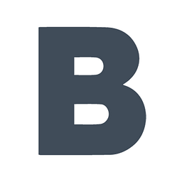 Bumblebee Recruitment logo
