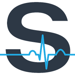 Sotera Digital Securities Corp logo