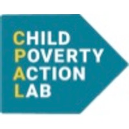 Caisse Alliance logo