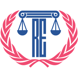 Tax Resolution logo