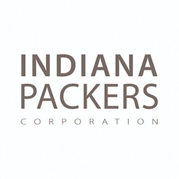 Indiana Packers Corporation logo
