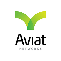 AVIAT US INC logo