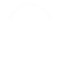 Berean Baptist Church logo
