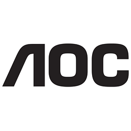 AOC, LLC logo