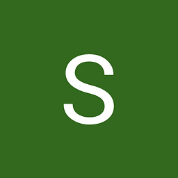Summit Academy North logo