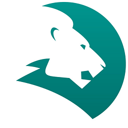 Daniels Health logo