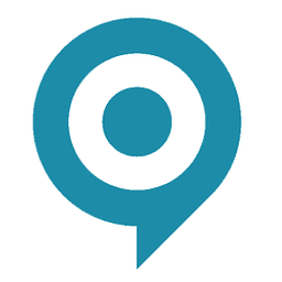 Eneto Management logo