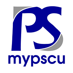 Public Service Credit Union logo