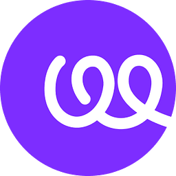 Creditspring logo