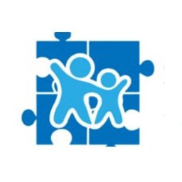 Advanced Behavioral Dimensions Llc logo