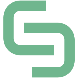 GDS Associates logo