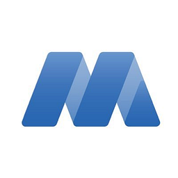 Mbxbiosciences logo