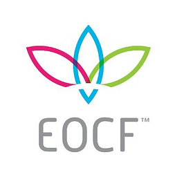EOCFWA - Educational Opportunities for Children and Families logo