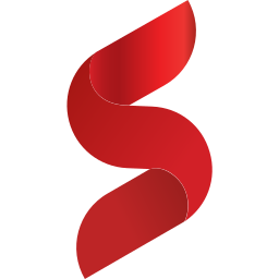 Southwind logo