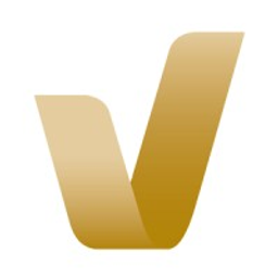 Village Hotels logo