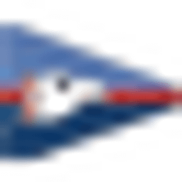 The Watermark at Almaden logo
