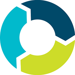 Frontier EmployeeCo LLC logo